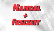 Handel & Freizeit