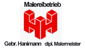 Malereibetrieb Gebr. Hanimann