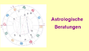 Hedwig Grob Astrologie