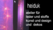 Heiduk