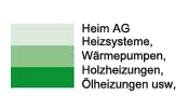 Heim AG