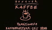 Hennauer Kaffeersterei & Tee - Hri