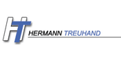 Hermann Treuhand