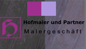 Hofmaier Partner