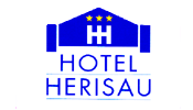 Hotel Herisau - Herisau