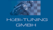 Hubi Tuning GmbH