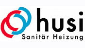 Husi