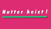 Hutter heizt! - Schaffhausen