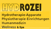 Hydrozei