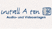 Install-A-Ton - Schaffhausen 