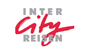 Reisebüro Inter City Reisen 