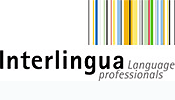 Interlingua