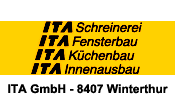 ITA GmbH - Winterthur