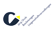 Jürg Grob Beuleitungen - Herisau