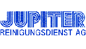 Jupiter Reinigungsdienst