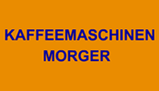 Morger