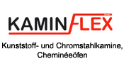 KaminFlex - 8472 Seuzach