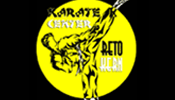 Karatecenter Reto Kern - Kreuzlingen 