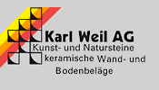 Karl Weil AG