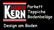 Kern Boden