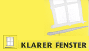 Klarer