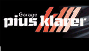 Klarer Garage