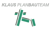 Klaus Planbauteam - 8355 Aadorf 