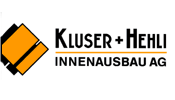 Kluser Hehli