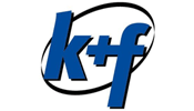KNellwolf - Frehner AF