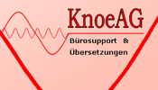 KnoeAG