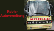 Kobler