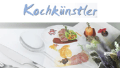 Kochknstler