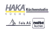 Küchenstudio Fels AG