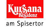 Kursana