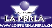 Coiffeur La Perla - Herisau