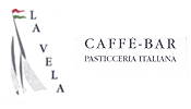 La Vela Confiserie & Cafe - Rorschach