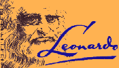 Leonardo