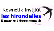 Hirondelles