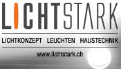 Lichtstark