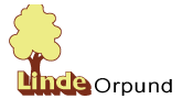 Linde Orpund