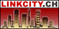 Linkcity