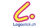 Logostick