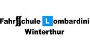 Fahrschule Lombardini 