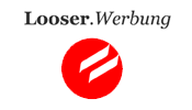 Loser Werbung - Kreuzlingen