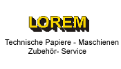 Lorem