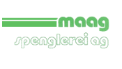 Maag