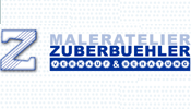 Malberatung