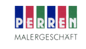 Perren