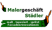 Malergeschäft Städler  - Frauenfeld