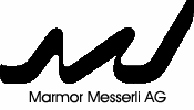 Marmor Messerli